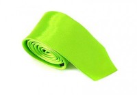 BT001 custom made Sequin tie men's and women's tie formal Korean narrow tie wedding party performance stage tie manufacturer detail view-17